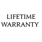 Lifetime Warranty Upgrade